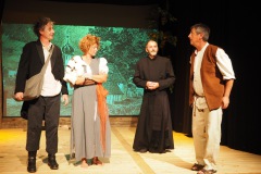 Tod-und-Elend-1.7.2022