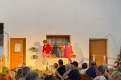 Premiere_Einakter_11