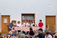 Premiere_Einakter_22_1