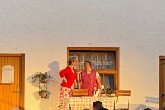 Premiere_Einakter_22_10
