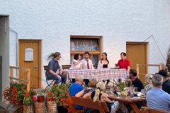 Premiere_Einakter_22_2