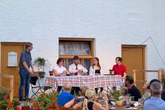 Premiere_Einakter_22_4