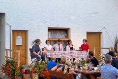 Premiere_Einakter_22_5