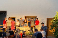 Premiere_Einakter_22_6