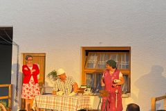 Premiere_Einakter_22_8