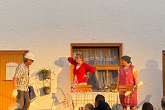 Premiere_Einakter_22_9