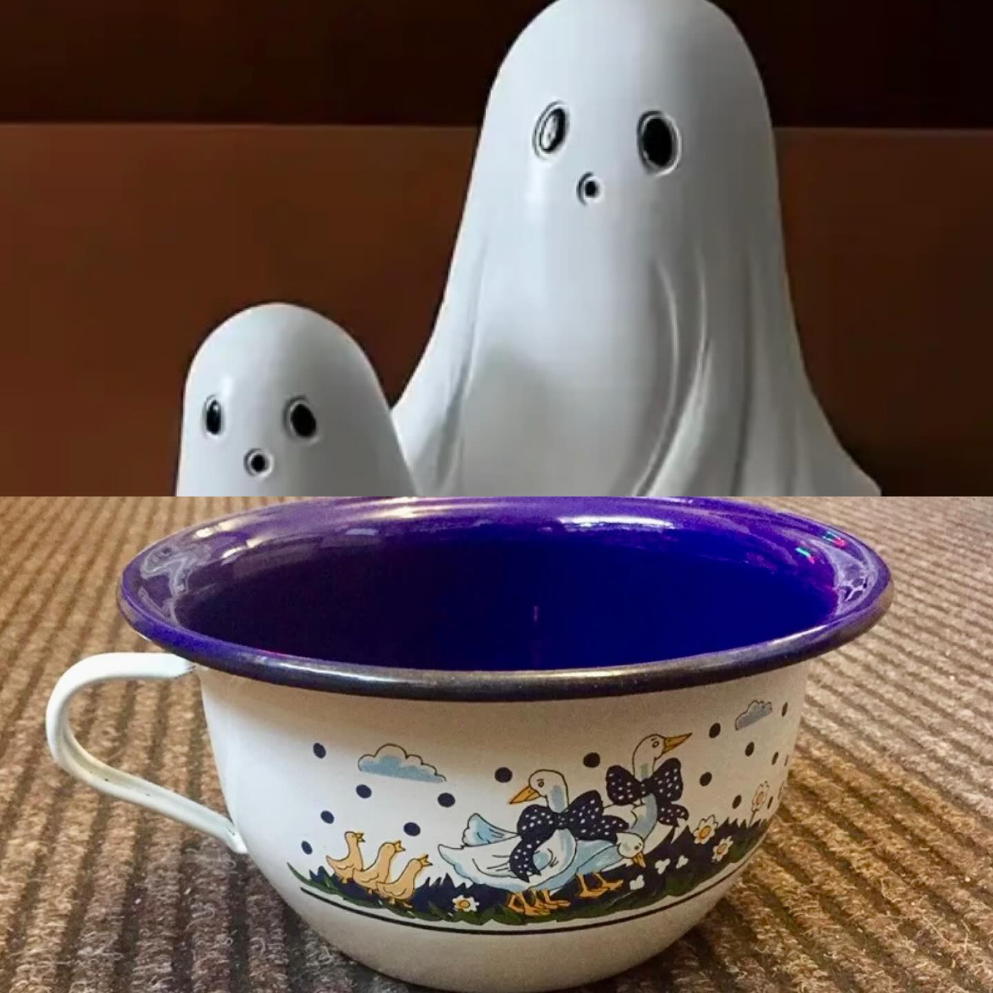 580621127_17889424491380347_2929293774604485644_n